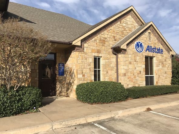 1330 N White Chapel Blvd, Southlake, TX 76092